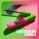 thumbnail image 5 of Máscara Maybelline Great Lash Curved Brush Blackest Black, 5 of 7