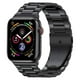 thumbnail image 1 of Brazalete compatible con Apple Watch Armband, 38 mm, 40 mm, 42 mm, 44 mm, Premium-Edelstahl-Metall-Ersatzarmband para Apple Watch SE Series 6, 5, 4 y Series 3, 2, 1 Zhivalor WXOTTO-CWY-0175, 1 of 5