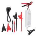 thumbnail image 1 of Oscilloscopes Accessories Practical Stable Portable Probe For Oscilloscope For Industry ANGGREK Otros, 1 of 8