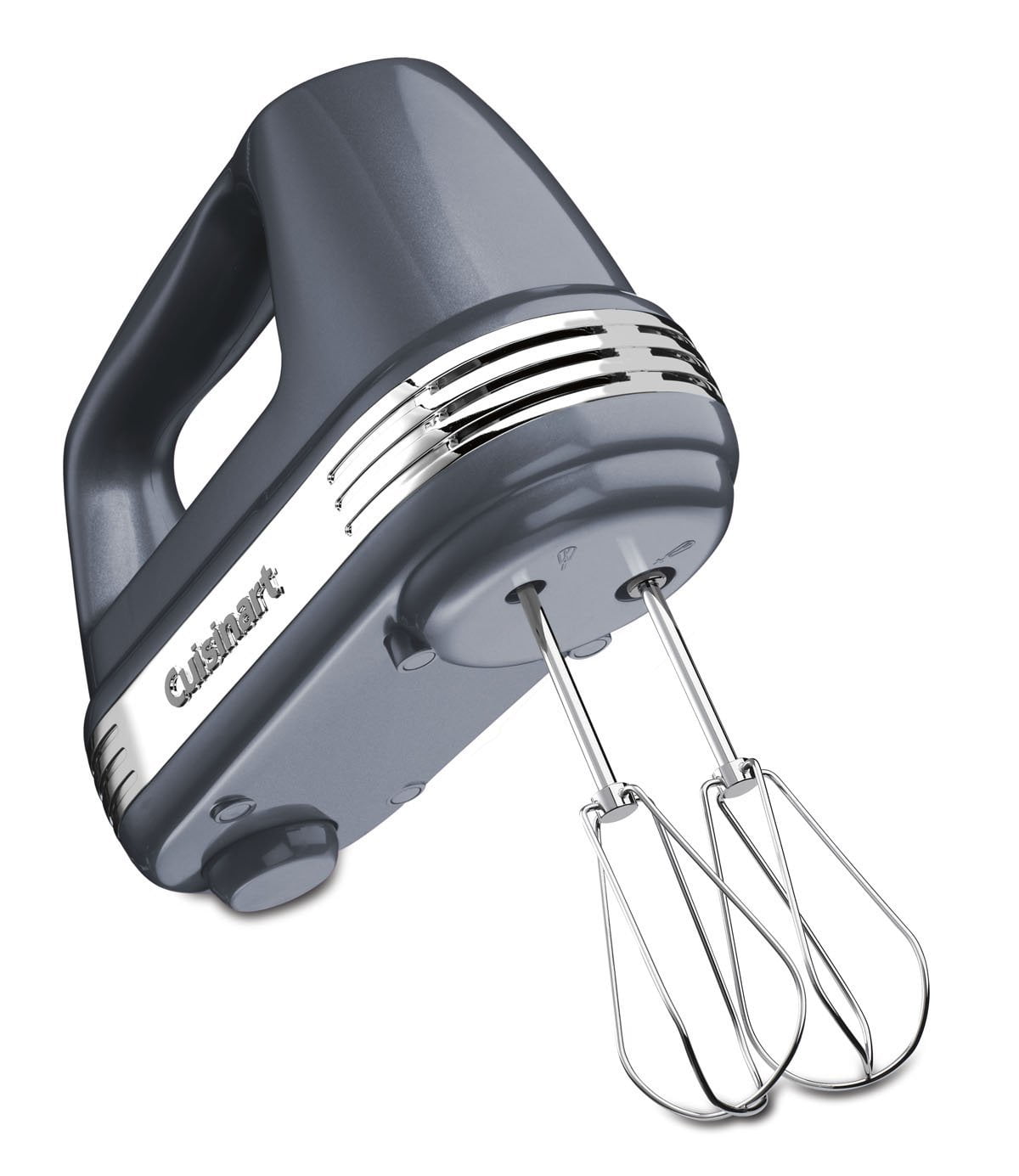 cuisinart powerselect 3 speed hand mixer cuisinart powerselect 3 speed hand mixer