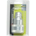 thumbnail image 5 of HYDRAULIC ISO MALE ADPTR (Pack of 1), 5 of 5