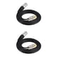 thumbnail image 1 of Acople El Conector Doble Cable De Con Conector XLR, 1 of 9