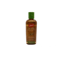 thumbnail image 1 of ACEITE DE EUCALIPTO Jaloma FRASCO 120 ML, 1 of 2
