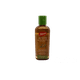 thumbnail image 1 of ACEITE DE EUCALIPTO Jaloma FRASCO 120 ML, 1 of 2