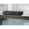 thumbnail image 4 of Sangean Portable AM/FM Radio, Black, HDT-20, 4 of 4