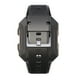 thumbnail image 2 of Nuevo reloj inteligente c20pro con Bluetooth para hablar al aire libre en tres etapas resistente al agua reloj inteligente multideporte negro, 2 of 5
