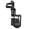 thumbnail image 1 of Cámara Ca compatible con Eos 5d Ii Iii Iv Dslr Camera Camera Rig, 1 of 3