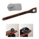 thumbnail image 3 of Llave de ahorro de mano de obra para coche, llave de trinquete, gato de Sharpla Manija de gato, 3 of 8