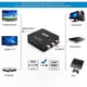 thumbnail image 5 of HDMI to RCA AV Adapter with CVBS Video Output 1080P Mini Converter, 5 of 5