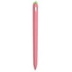 thumbnail image 4 of Estuche de silicona Yotijar Agarre para Pencil 1/2 carga fácilmente Rosa, 4 of 5
