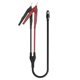 thumbnail image 1 of Battery Internal Resistance Meter Testing Probe Clip, 1 of 1