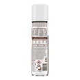 thumbnail image 2 of Batiste Dry Shampoo for Brunette Hair, 6.35 oz, 2 of 12