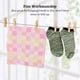 thumbnail image 3 of Inteprter Pinzas para ropa de 20 piezas, pinzas a prueba de viento, decoración multifunción, pinzas para la ropa, accesorios de almacenamiento Decoración del hogar, 3 of 6
