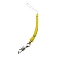 thumbnail image 2 of Cordón amortiguador de látex profesional para líneas de flotación de pesca submarina. Fácil instalación. Alta resistencia con capacidad de 400 kg. Estilo C, 2 of 8