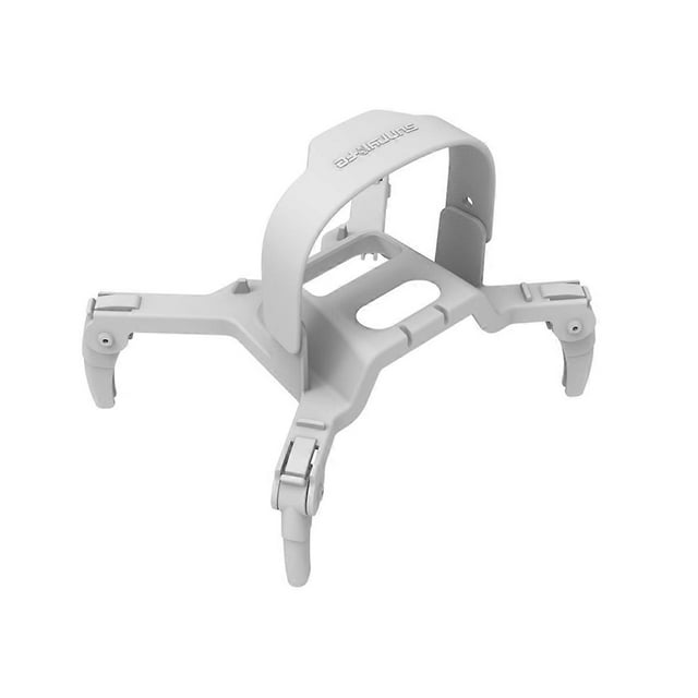 Landing Gear for Flip Foldable Landing Leg Extension Feet Height Extended Protection for Flip Accessory A