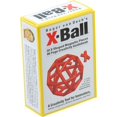 thumbnail image 2 of Creative Whack Company X-Ball (difficulty 10 de 10), 2 of 3