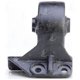 thumbnail image 1 of Soporte de Motor 1988-1988 Toyota Pickup SR5 Turbo L4; 2.4L - Posición: Delantera Derecha ANCHOR  Soporte de Motor, 1 of 2