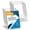 12 Pack-L Shape-8.5X11, variant on Sign Holder 5x7 Inches  16 Pack Clear Plastic Table Paper Display Stand L-shape Vertical Menu Picture Photo Flyer For Restaurants Store Show Office Desktop
