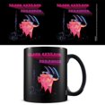 thumbnail image 4 of Black Sabbath Paranoid Mug, 4 of 4