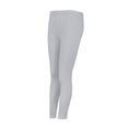 thumbnail image 1 of Leggings Para Mujer Pantalones Silk Transpirable Para Golf noveno pantalón gris M Zulema pantalones de golf, 1 of 8