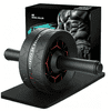 Image thumbnail_image