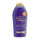 thumbnail image 1 of Shampoo Ogx Bonus biotina & colágeno 577 ml, 1 of 4