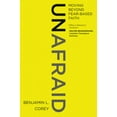 thumbnail image 2 of Unafraid: Aller au-Delà de la Foi Basée sur la Peur, 2 of 6
