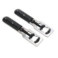 thumbnail image 1 of Watch Back Case Opener, Wide Application Watch Repair Kit Alloy Steel  For Working, 1 of 8