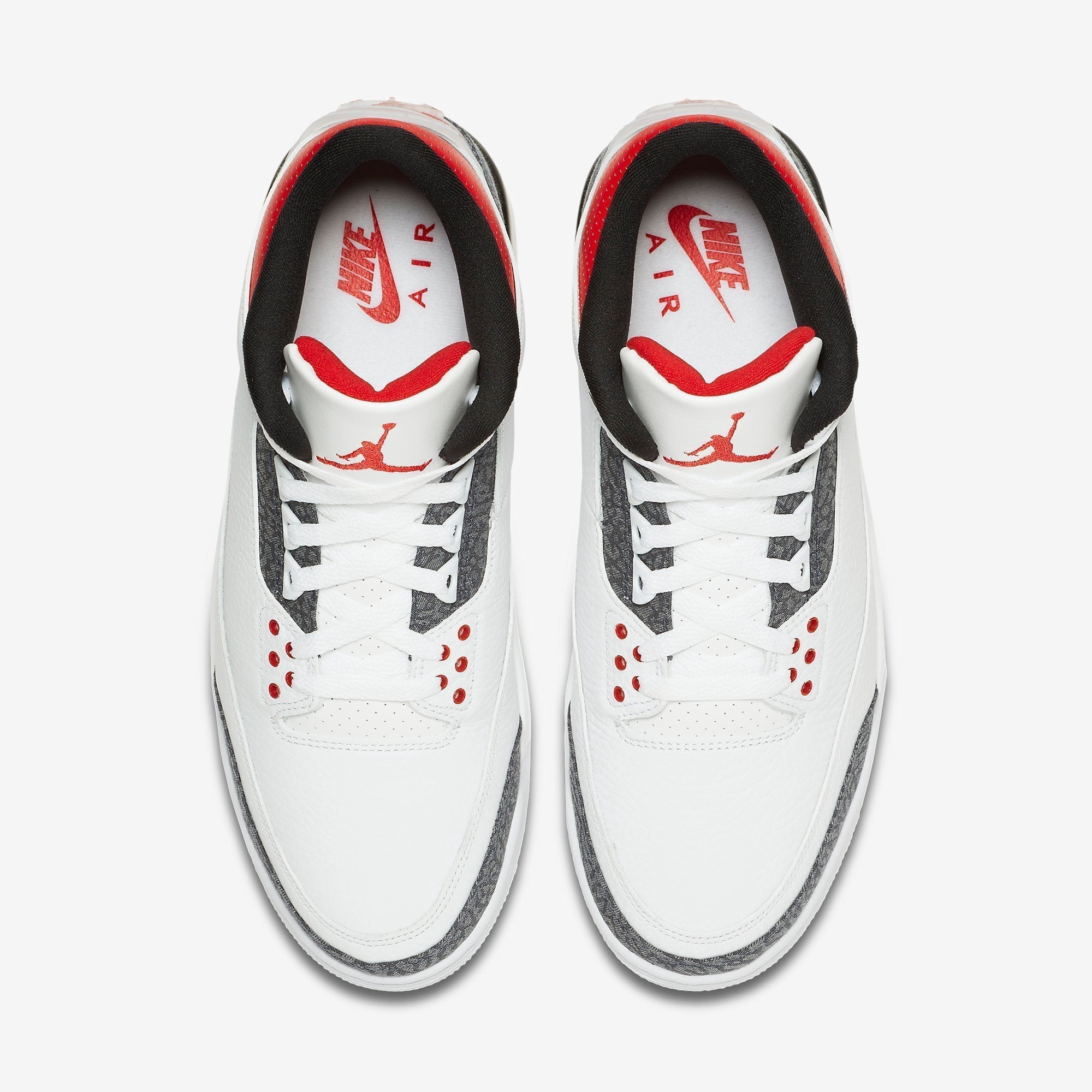 Air Jordan 3 Retro Men