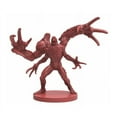 thumbnail image 6 of RE2: Resident Evil 2 The Board Game, 6 of 11