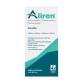 thumbnail image 1 of Aliren 500 .020 3G 100Ml Jbe 60Ml, 1 of 4
