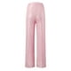 thumbnail image 5 of WILLBEST Pantalones Casuales para Mujer: Modernos Pantalones Acampanados de Cintura Alta con Lentejuelas y Pierna Ancha para Discotecas. Estilo Brillante. Grande, 5 of 8