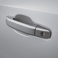 thumbnail image 1 of Manijas cromadas delanteras GM PARTS GMC Sierra 2022 Plastico, 1 of 2