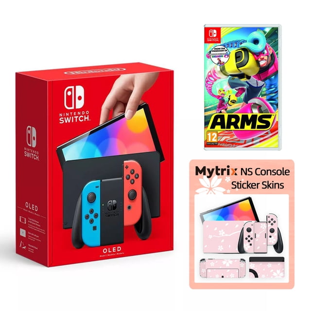 Nintendo