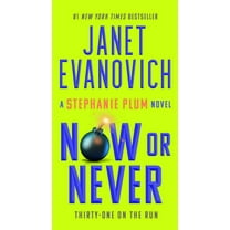 Now or Never (Paperback)
