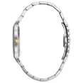 thumbnail image 3 of Bulova Futuro Women's Watch 98R273, 3 of 3
