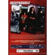thumbnail image 2 of Inseparable Kevin Spacey Pelicula Dvd PRODISC Inseparable Kevin Spacey Pelicula Dvd, 2 of 2