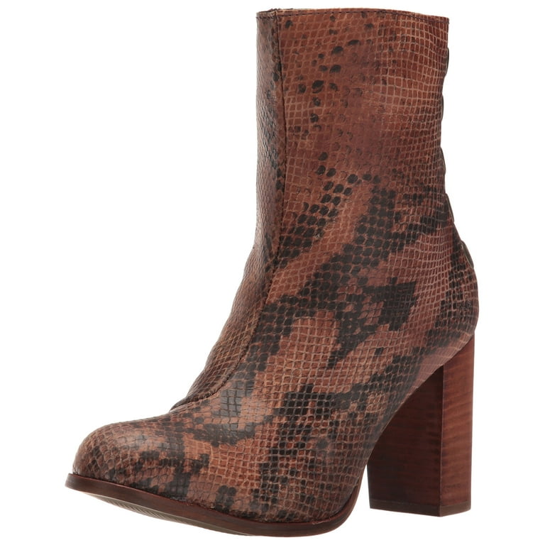 Musse & cloud ankle boots hotsell