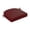 F, variant on Indoor/Outdoor Chair Cushions 15.75"X16.93"X1.97" with Ties for Dining Chairs ,U-Shaped Chair Pads, Foam Seat Cushions for Patio Kitchen Garden Office