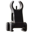thumbnail image 3 of Troy Industries Visière avant Fixe Style Hk Noir, 3 of 3