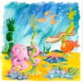 thumbnail image 4 of Lápices Acuarelables STAEDTLER Noris Aquarell 12 Colores, 4 of 9