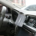 thumbnail image 3 of Ashtray Car With LED Colorful Lights Car Interior Accessories, 3 of 6