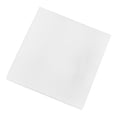thumbnail image 5 of SOPOTUTU White Silicone Damper Pads for Home Appliances, Stability Enhancement, 1 Set Anti- Noise Reduction, 5 of 8