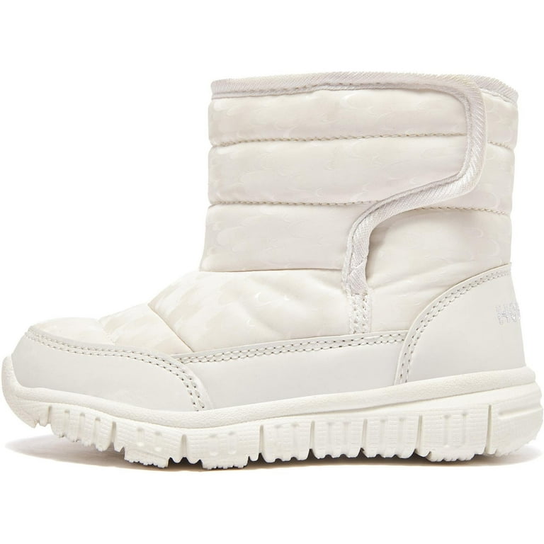 Toddler winter 2025 boots clearance