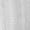 White, variant on New Men's Athletic High-Top Shoes Outdoor Walking Casual Tennis Running Sneakers