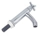 thumbnail image 4 of Daboolka Hogar Baño Cocina Fregadero Tipo Grifo Frío Lavabo Simple Grifo, 4 of 8