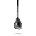 thumbnail image 4 of Humminbird 411260-1 Mega 360 Imaging Fortrex, 4 of 5