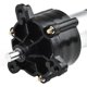 thumbnail image 2 of Hand Crank Generator 5V24V Power Supply Dynamo Hydraulic Test Adjustment Standby Lighting Rechargeable Test Teaching Hydropower, 2 of 5