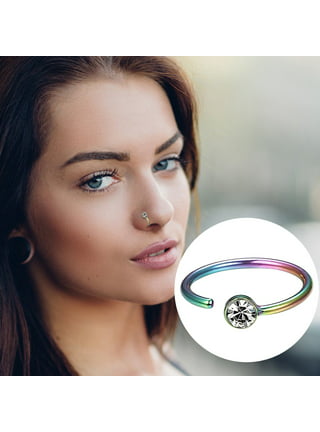Rings Ring Fit Any Ring For Loose Rings Guard Sizer Ring Size Spacer（Clip-on）  Adjuster Adjuster Rings Adjustable Gemstone Rings Rings for Young Girls  Cool Rings for Guys Anxiety Ring for Women Size