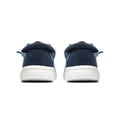 thumbnail image 4 of Bruno Marc Boys Girls Slip-On Casual Loafer(Toddler/Little Kid/Big Kid), 4 of 8
